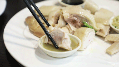 吃雞名符號(hào)_特殊符號(hào)網(wǎng)名吃雞_符號(hào)大全花樣符號(hào)吃雞