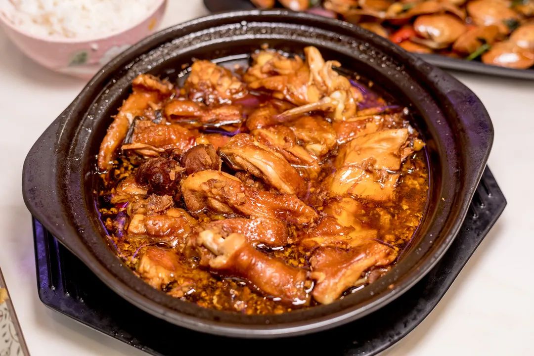 特殊符號(hào)網(wǎng)名吃雞_吃雞名符號(hào)_符號(hào)大全花樣符號(hào)吃雞