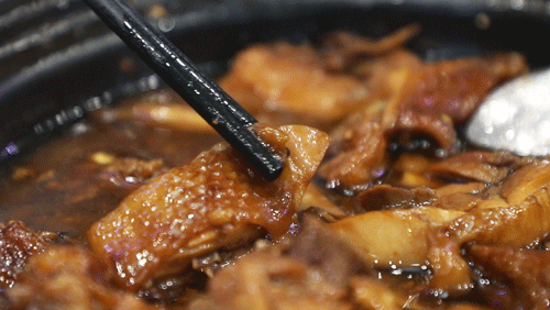 特殊符號(hào)網(wǎng)名吃雞_符號(hào)大全花樣符號(hào)吃雞_吃雞名符號(hào)