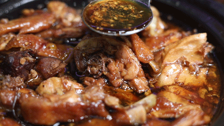 吃雞名符號(hào)_特殊符號(hào)網(wǎng)名吃雞_符號(hào)大全花樣符號(hào)吃雞