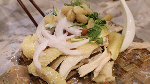 吃雞名符號(hào)_特殊符號(hào)網(wǎng)名吃雞_符號(hào)大全花樣符號(hào)吃雞