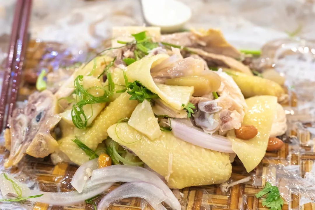 吃雞名符號(hào)_符號(hào)大全花樣符號(hào)吃雞_特殊符號(hào)網(wǎng)名吃雞