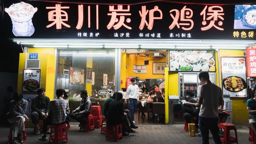 特殊符號(hào)網(wǎng)名吃雞_吃雞名符號(hào)_符號(hào)大全花樣符號(hào)吃雞