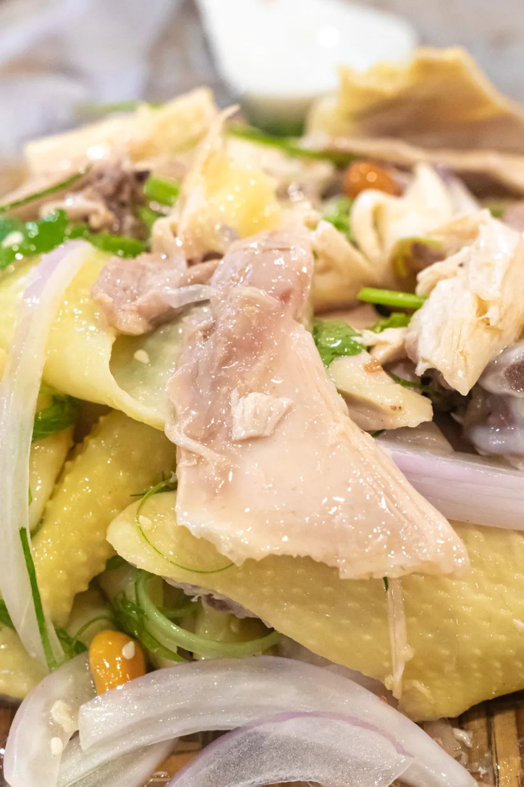 吃雞名符號(hào)_符號(hào)大全花樣符號(hào)吃雞_特殊符號(hào)網(wǎng)名吃雞