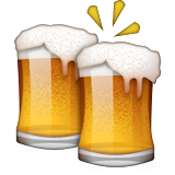 特殊符號(hào)網(wǎng)名吃雞_吃雞名符號(hào)_符號(hào)大全花樣符號(hào)吃雞