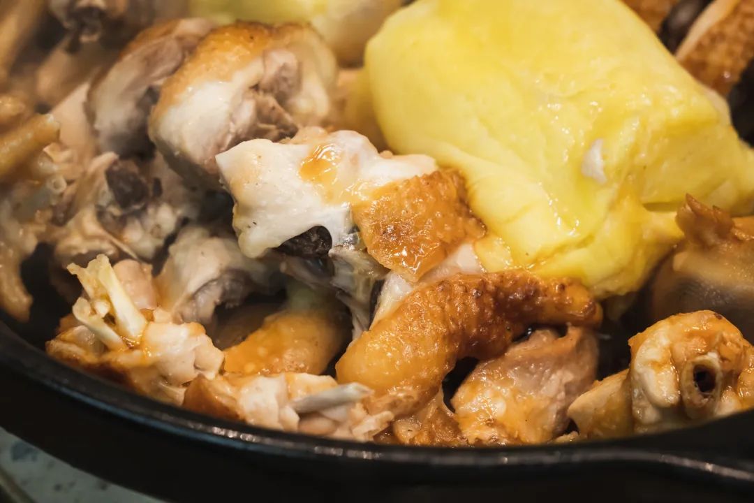 符號(hào)大全花樣符號(hào)吃雞_特殊符號(hào)網(wǎng)名吃雞_吃雞名符號(hào)