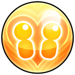 手機(jī)賺話費游戲_可以賺話費的游戲_話費賺游戲可以退款嗎