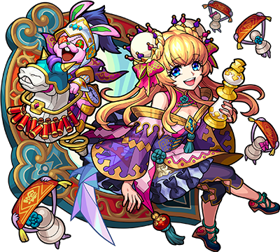 手機(jī)賺話費游戲_可以賺話費的游戲_話費賺游戲可以退款嗎