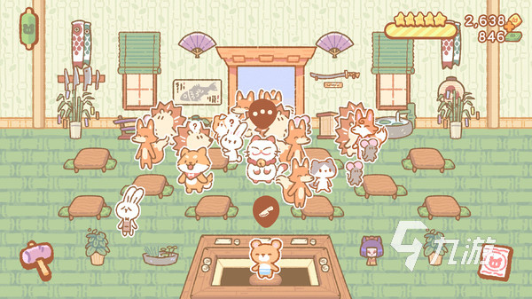 適合小孩子玩游戲_小孩適合玩的游戲_小孩適合玩游戲的游戲