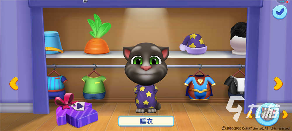 適合小孩子玩游戲_小孩適合玩游戲的游戲_小孩適合玩的游戲