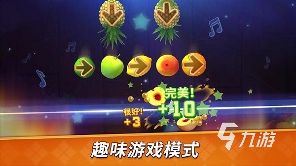 小孩適合玩游戲的游戲_適合小孩子玩游戲_小孩適合玩的游戲