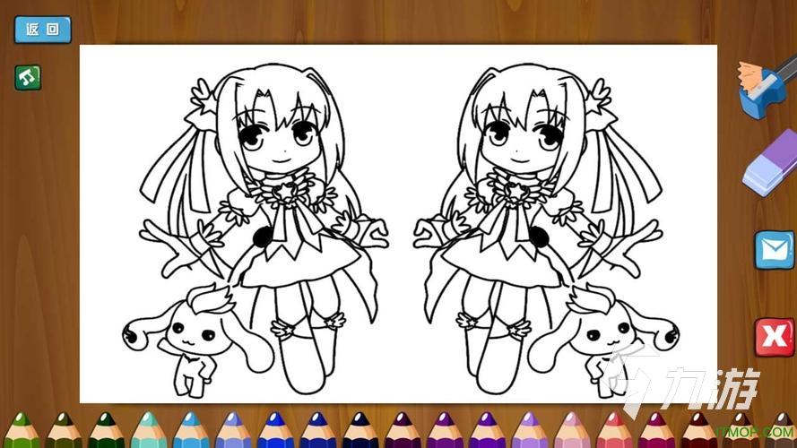 適合小孩子玩游戲_小孩適合玩的游戲_小孩適合玩游戲的游戲