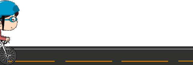 寶可夢睡眠游戲挺有趣，不僅能刷異色，還能記錄放屁的聲音