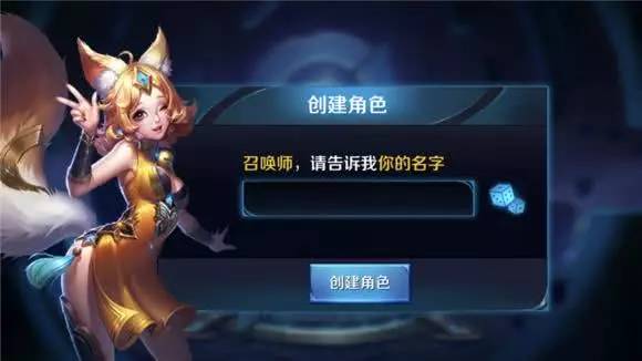 王者空白代碼復制粘貼2020_王者代碼空白格復制_王者榮耀空白名代碼復制