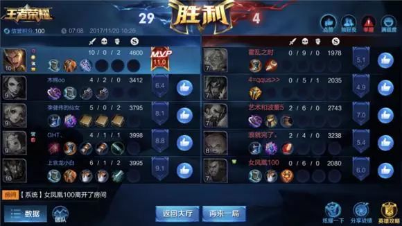 王者榮耀空白名代碼復制_王者空白代碼復制粘貼2020_王者代碼空白格復制