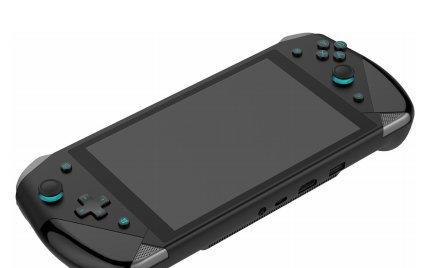 掌機(jī)玩電腦游戲可以嗎_什么掌機(jī)可以玩電腦游戲_掌機(jī)玩電腦游戲可以用手柄嗎