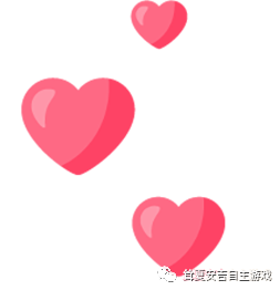 “安吉游戲”對(duì)幼兒教育的發(fā)展價(jià)值（幼兒）