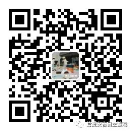 安吉游戲內(nèi)容是什么_安吉游戲的建議_安吉游戲方面