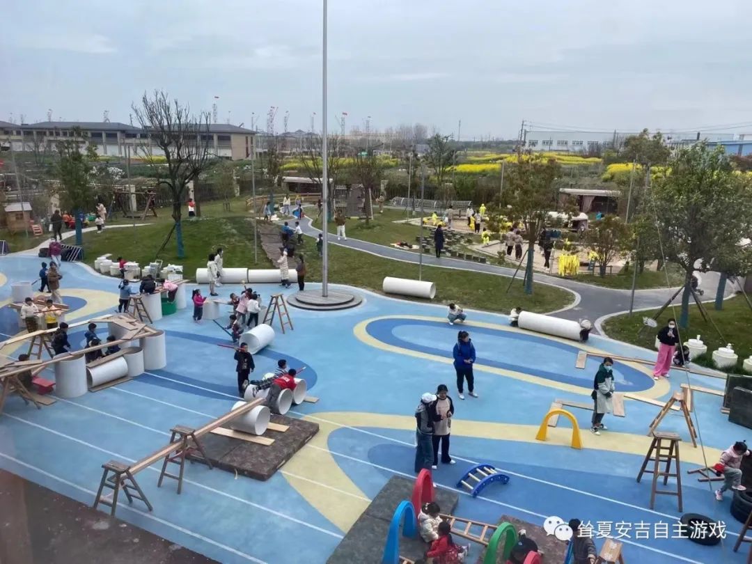 安吉游戲方面_安吉游戲內(nèi)容是什么_安吉游戲的建議