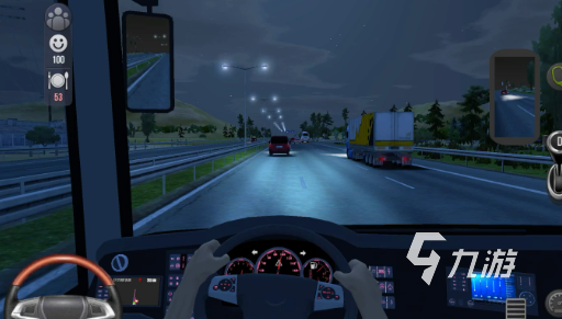 不需要網(wǎng)絡(luò)就能玩的游戲有哪些2024 不用網(wǎng)絡(luò)就能玩的手游