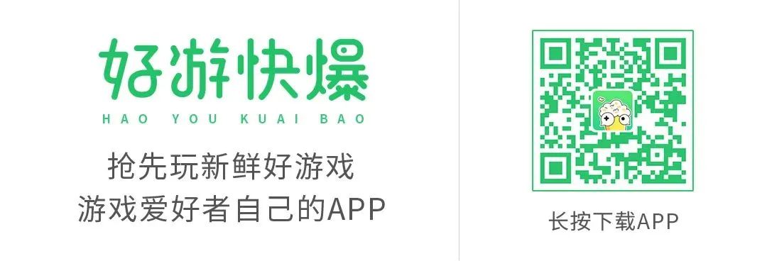 節(jié)奏大師類型的游戲_節(jié)奏大師類型手游_節(jié)奏大師類游戲哪個好玩