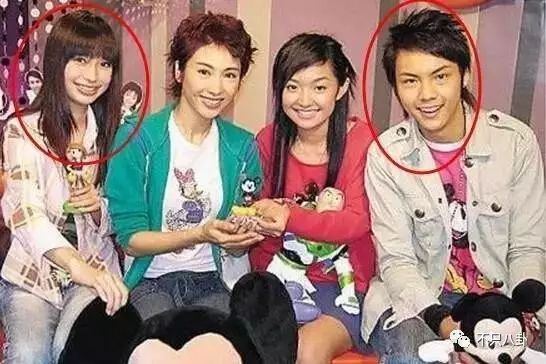 搞笑的情侶游戲id_搞笑的cp情侶游戲名字_cp游戲情侶名搞笑