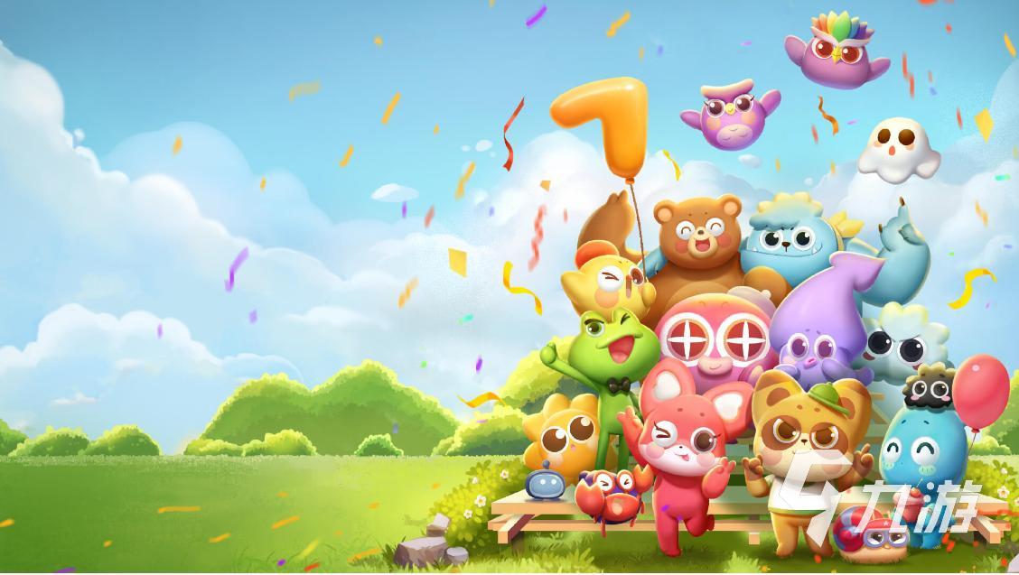 無需聯(lián)網(wǎng)的生存游戲_聯(lián)網(wǎng)生存手機(jī)游戲_可以聯(lián)網(wǎng)的生存游戲