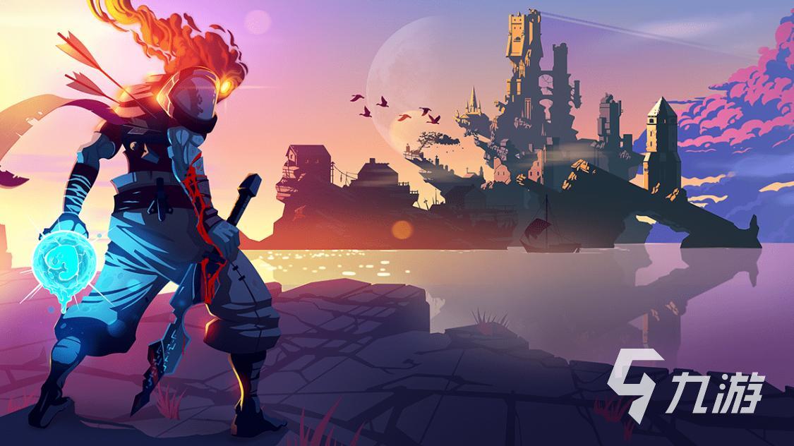 無需聯(lián)網(wǎng)的生存游戲_聯(lián)網(wǎng)生存手機(jī)游戲_可以聯(lián)網(wǎng)的生存游戲