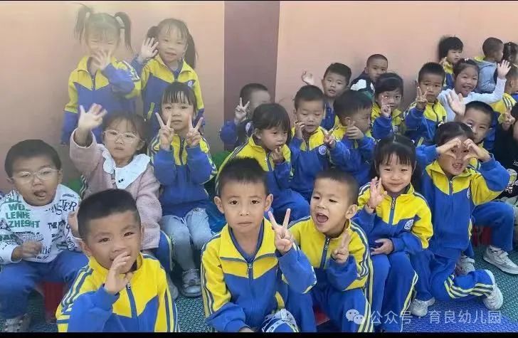 今天游戲比賽什么時候結(jié)束_昨天游戲比賽_今天的游戲比賽