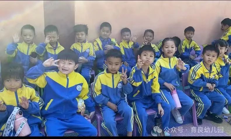 今天的游戲比賽_昨天游戲比賽_今天游戲比賽什么時候結(jié)束