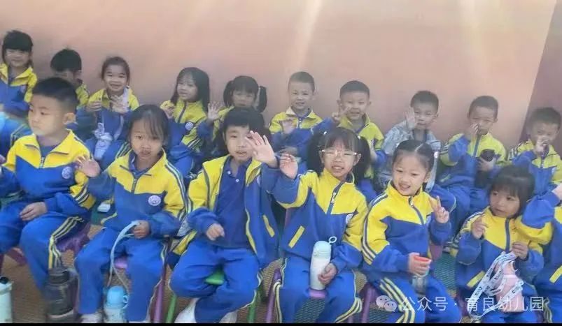 今天的游戲比賽_昨天游戲比賽_今天游戲比賽什么時候結(jié)束