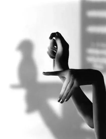 26種簡(jiǎn)單又益智的手影游戲！趕緊帶孩子玩起來(lái)吧~