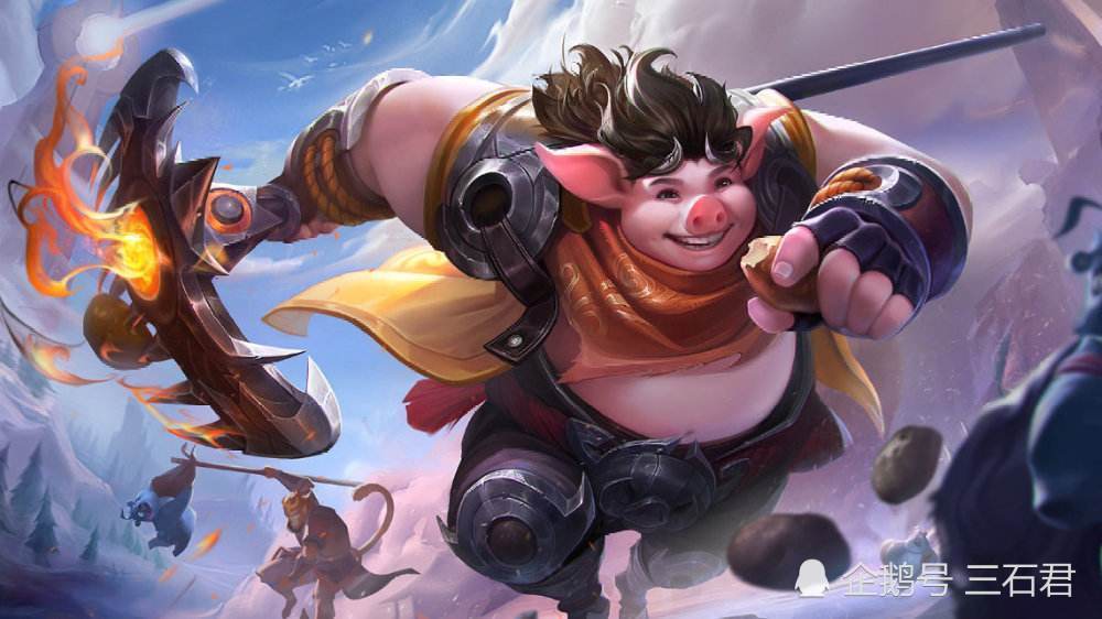 王者榮耀名字字母特殊字體_一個字的王者榮耀名字_王者榮耀名字字符大全花紋