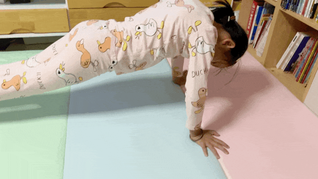 室內(nèi)可以玩什么游戲_室內(nèi)玩游戲可以用手機嗎_在室內(nèi)玩游戲