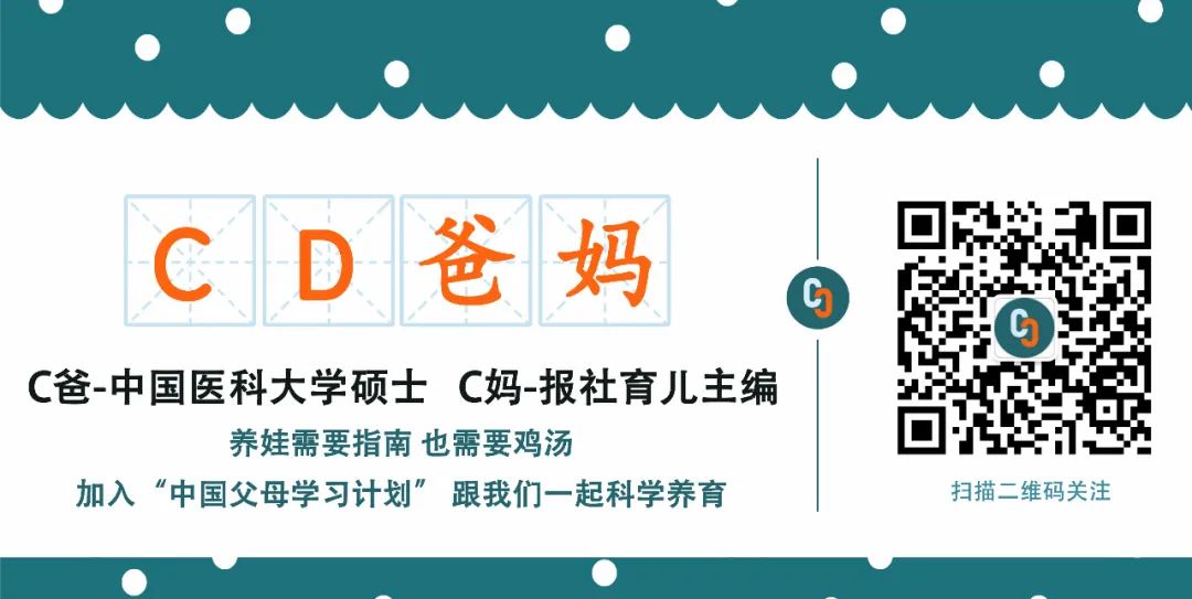 室內(nèi)可以玩什么游戲_在室內(nèi)玩游戲_室內(nèi)玩游戲可以用手機嗎