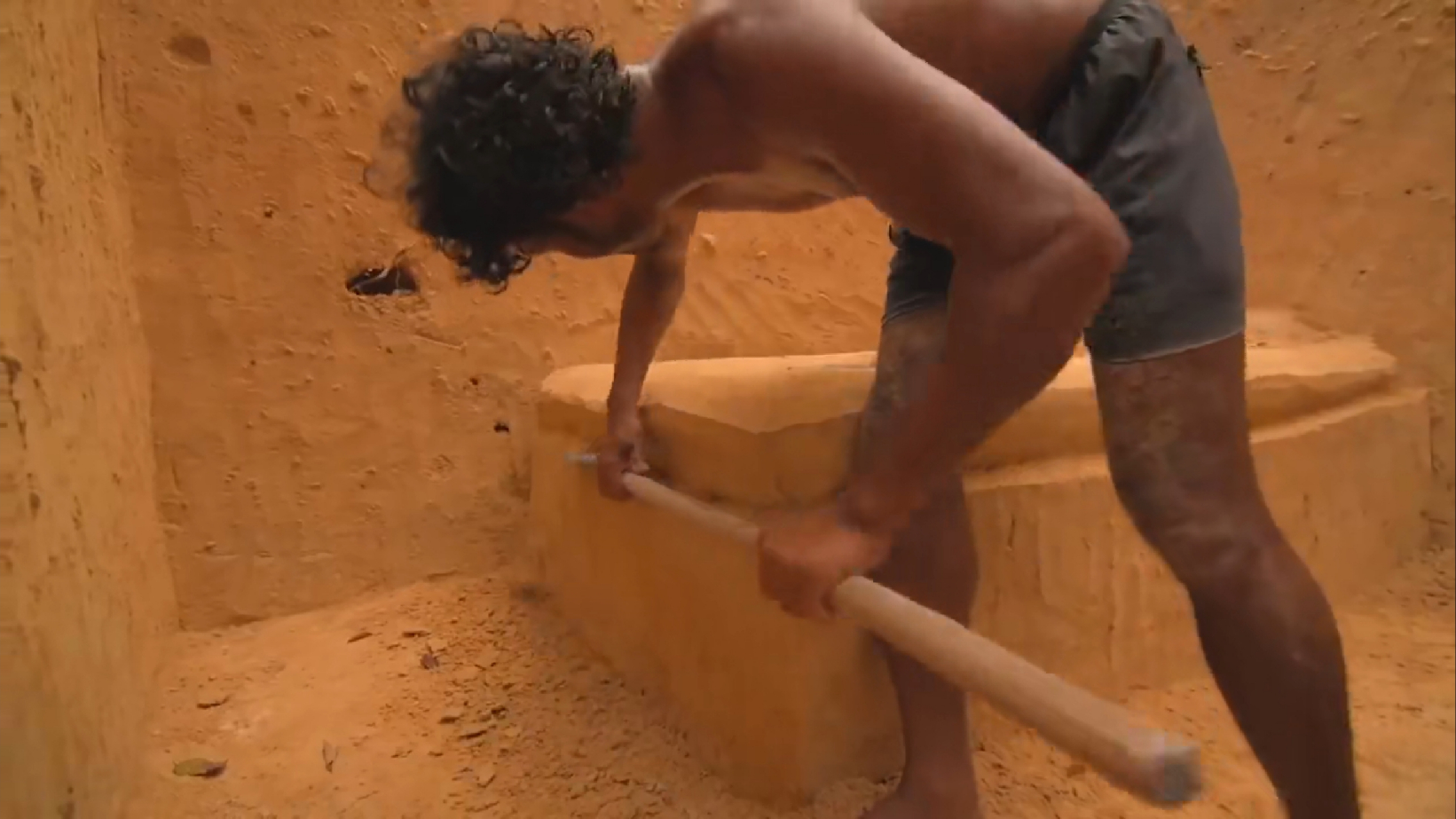 我想看真人游戲世界_播放真人版世界游戲_我的世界真人版游戲視頻