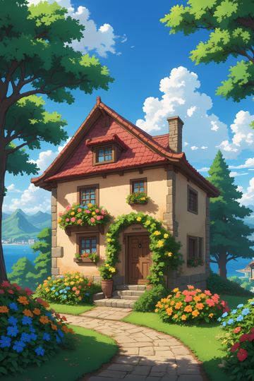 好聽團(tuán)隊(duì)名游戲名字大全_好聽的游戲團(tuán)隊(duì)名_好玩團(tuán)隊(duì)名