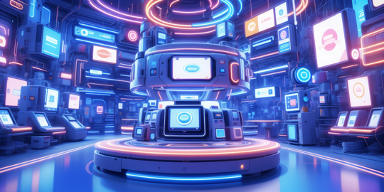 好聽的游戲團(tuán)隊(duì)名_好玩團(tuán)隊(duì)名_好聽團(tuán)隊(duì)名游戲名字大全