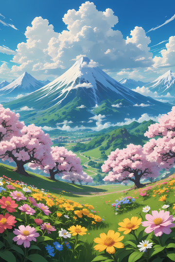 好聽的游戲團(tuán)隊(duì)名_好玩團(tuán)隊(duì)名_好聽團(tuán)隊(duì)名游戲名字大全