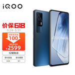 手機游戲1000倍變速_手機游戲1000hz什么級別_1000多的游戲手機