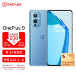 1000多的游戲手機_手機游戲1000hz什么級別_手機游戲1000倍變速