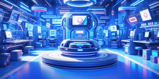 暗黑女生游戲名字兩個(gè)字：個(gè)性與霸氣的完美結(jié)合