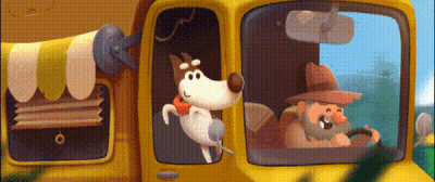 好玩的休閑游戲steam_steam有什么好玩的休閑游戲_steam比較好玩的休閑游戲