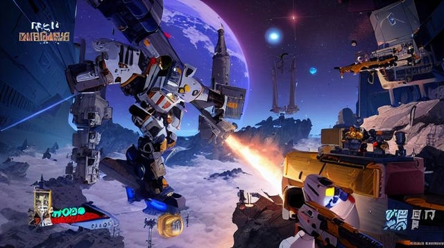 掛機(jī)網(wǎng)頁游戲可以開掛嗎_可以掛機(jī)的網(wǎng)頁游戲_掛機(jī)網(wǎng)頁游戲可以賺錢嗎