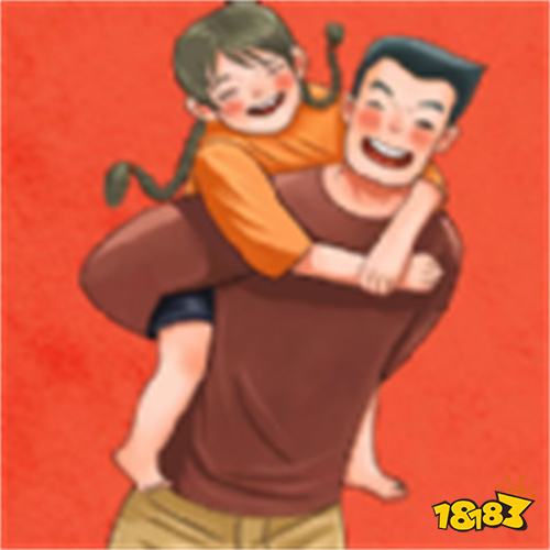 紅包賺錢游戲小程序_賺錢紅包小游戲_紅包賺錢游戲小游戲大全