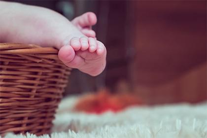 古風(fēng)昵稱游戲_古風(fēng)游戲名字簡(jiǎn)單干凈_6個(gè)字的游戲名字古風(fēng)