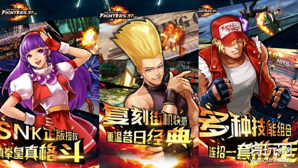 玩游戲買(mǎi)什么手機(jī)比較好_8歲玩的游戲_玩游戲什么手機(jī)最好排行榜