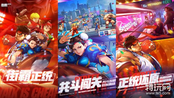 玩游戲買(mǎi)什么手機(jī)比較好_8歲玩的游戲_玩游戲什么手機(jī)最好排行榜