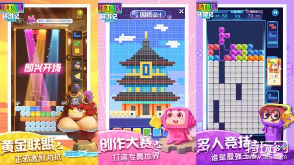 玩游戲什么手機(jī)最好排行榜_8歲玩的游戲_玩游戲買(mǎi)什么手機(jī)比較好